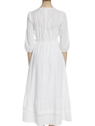 Сукня MAX MARA (350): фото 6 - Invogue