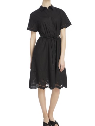 Сукня MAX MARA (340): фото 3 - Invogue