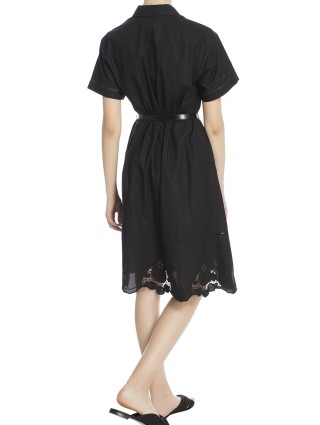 Сукня MAX MARA (340): фото 4 - Invogue