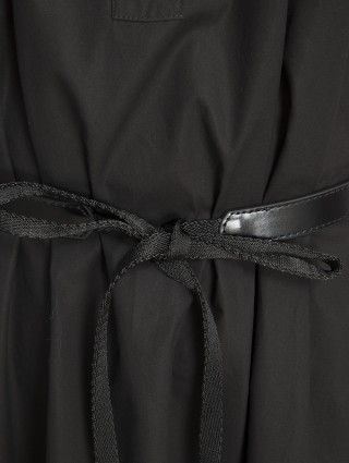 Сукня MAX MARA (340): фото 7 - Invogue