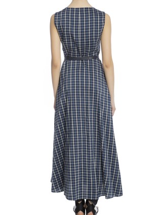 Сукня MAX MARA (370): фото 6 - Invogue