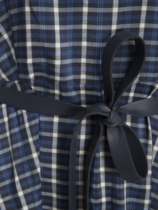 Сукня MAX MARA (370): фото 7 - Invogue