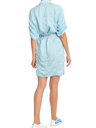 Сукня MARC CAIN (625): фото 4 - Invogue