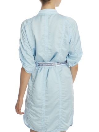 Сукня MARC CAIN (625): фото 6 - Invogue