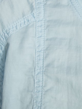 Сукня MARC CAIN (625): фото 7 - Invogue