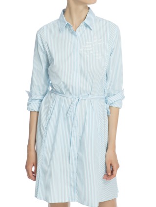 Сукня MARC CAIN (233): фото 5 - Invogue