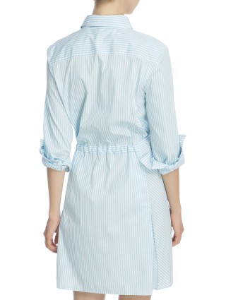 Сукня MARC CAIN (233): фото 6 - Invogue