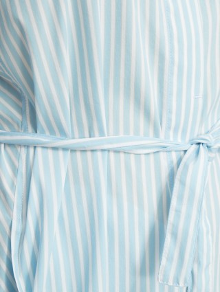 Сукня MARC CAIN (233): фото 7 - Invogue