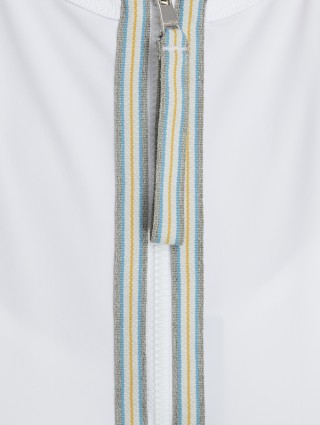 Сукня MARC CAIN (457): фото 7 - Invogue