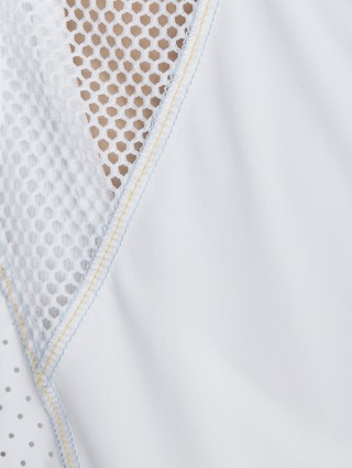 Сукня MARC CAIN (457): фото 8 - Invogue