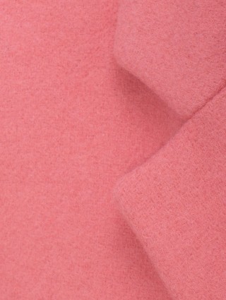 Пальто MARELLA (3248): фото 6 - Invogue