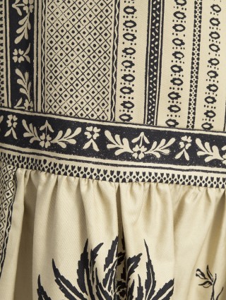 Спідниця WEEKEND MAX MARA (641): фото 7 - Invogue