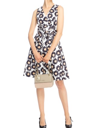 Платье MARC CAIN (336): фото 3 - Invogue