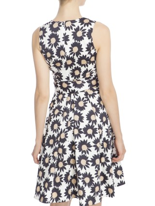 Платье MARC CAIN (336): фото 6 - Invogue