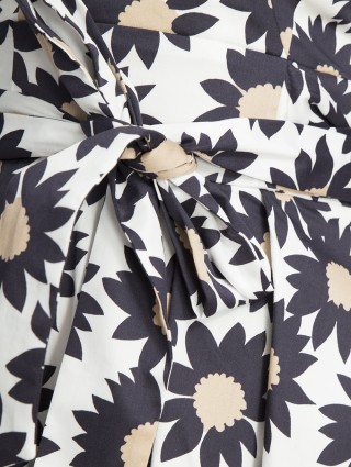 Платье MARC CAIN (336): фото 7 - Invogue