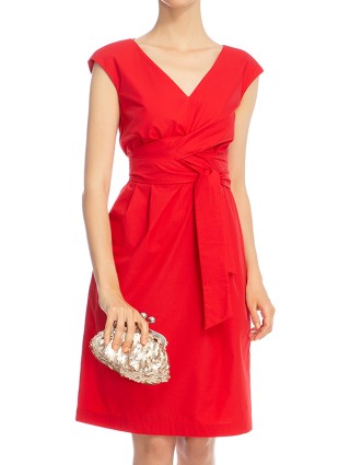 Клатч WEEKEND MAX MARA (317): фото 4 - Invogue