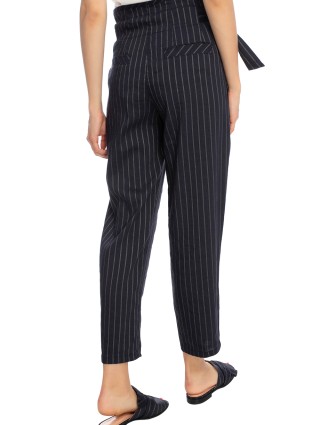 Брюки MARC CAIN (343): фото 8 - Invogue