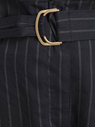 Брюки MARC CAIN (343): фото 9 - Invogue