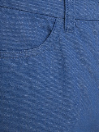 Брюки MARC CAIN (437): фото 7 - Invogue