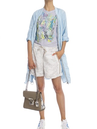 Шорти MARC CAIN (3): фото 3 - Invogue