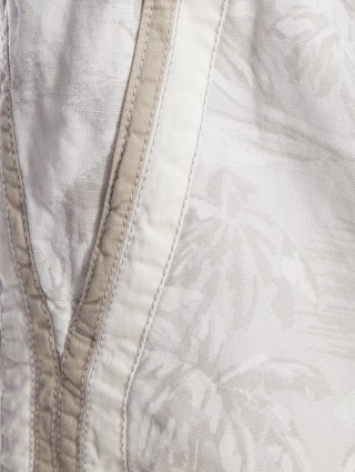 Шорти MARC CAIN (3): фото 6 - Invogue