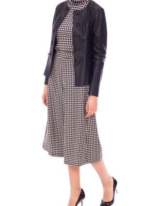 Светр MARC CAIN (1176): фото 3 - Invogue