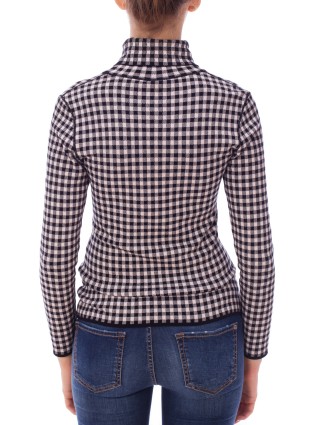 Светр MARC CAIN (1176): фото 6 - Invogue