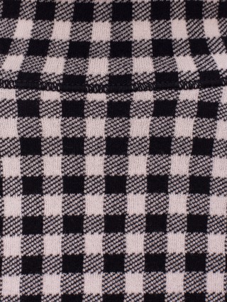 Светр MARC CAIN (1176): фото 7 - Invogue