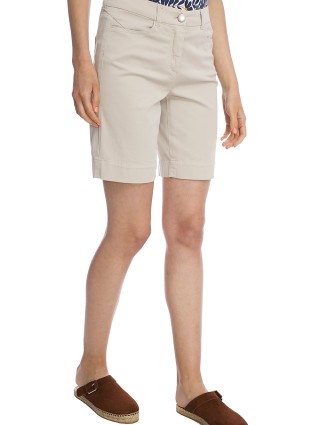 Шорти MARC CAIN (463): фото 5 - Invogue