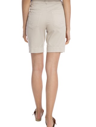 Шорти MARC CAIN (463): фото 6 - Invogue