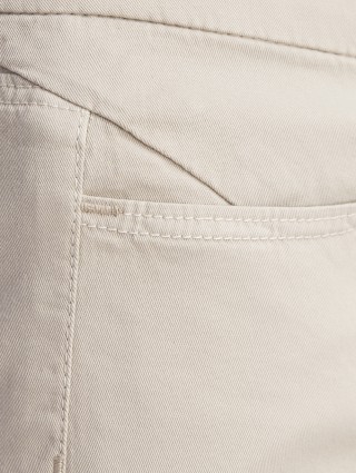 Шорти MARC CAIN (463): фото 7 - Invogue