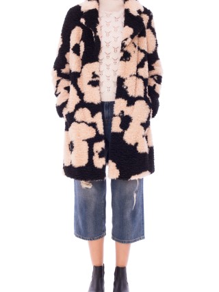 Свитер Max&Co (5767): фото 3 - Invogue