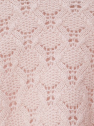 Свитер Max&Co (5767): фото 6 - Invogue