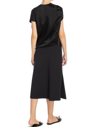 Спідниця DOROTHEE SCHUMACHER (2280): фото 4 - Invogue