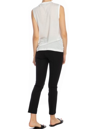 Топ JOSEPH (384): фото 4 - Invogue