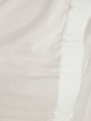 Топ JOSEPH (384): фото 7 - Invogue