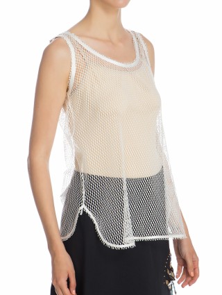 Топ DOROTHEE SCHUMACHER (1686): фото 5 - Invogue