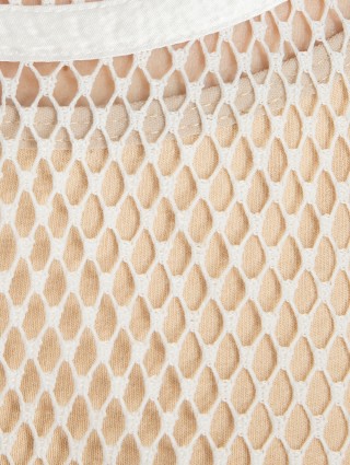 Топ DOROTHEE SCHUMACHER (1686): фото 7 - Invogue