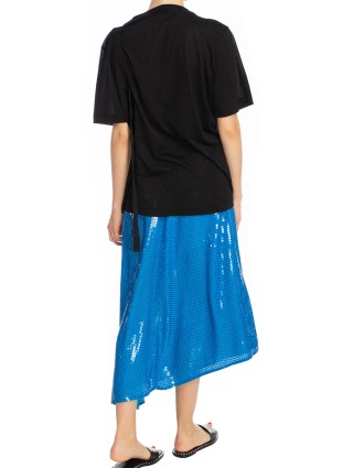 Спідниця MSGM (4621): фото 4 - Invogue