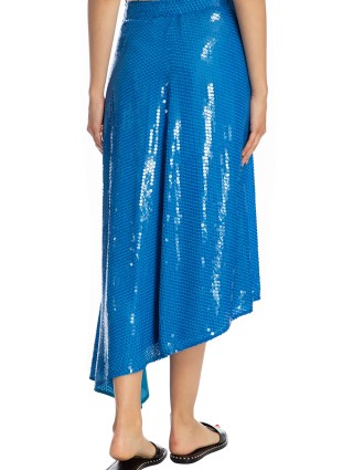 Спідниця MSGM (4621): фото 6 - Invogue