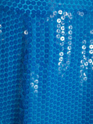 Спідниця MSGM (4621): фото 7 - Invogue