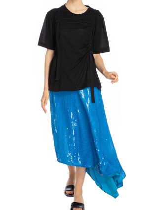 Футболка JOSEPH (472): фото 3 - Invogue