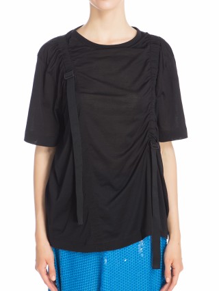 Футболка JOSEPH (472): фото 5 - Invogue