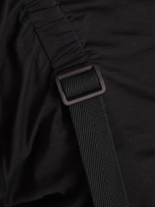 Футболка JOSEPH (472): фото 7 - Invogue