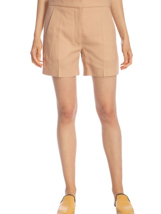 Шорти JOSEPH (491): фото 5 - Invogue