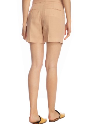 Шорти JOSEPH (491): фото 6 - Invogue