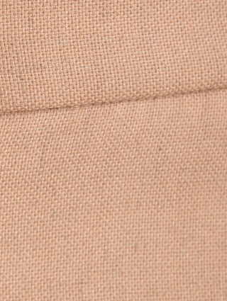 Шорти JOSEPH (491): фото 7 - Invogue