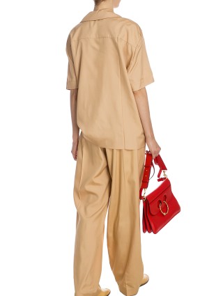 Сорочка JOSEPH (761): фото 4 - Invogue