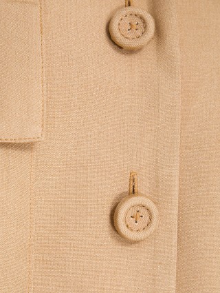 Сорочка JOSEPH (761): фото 7 - Invogue