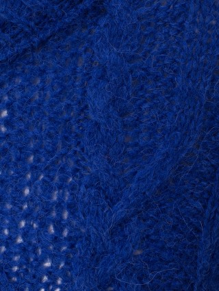 Свитер MARC CAIN (1031): фото 7 - Invogue